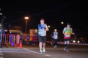 BIB: 
                            <button type="button" onclick="openModal(23457153)" class="btn btn-primary btn-sm float-right btn-popup" data-toggle="modal" data-target=".modal-high-quality">
                        <i class="fas fa-shopping-cart"></i> Add to Cart
                    </button>
                                            <button type="button" onclick="isThisMe(23457153, true)" class="btn btn-success btn-sm float-right btn-popup btn-isme hidden" data-toggle="tooltip" data-placement="bottom" title="นี่คือรูปของคุณใช่ไหม คลิกที่นี่เพื่อเอาเข้าอัลบั้ม">
                        <i class="fas fa-plus"></i> Add to album
                    </button>
                    <button type="button" onclick="isThisMe(23457153, false)" class="btn btn-warning btn-sm float-right btn-popup btn-isnotme hidden">
                        <i class="fas fa-ban"></i> Remove from album
                    </button>